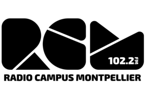 Radio Campus Montpellier